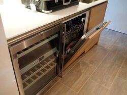 Goodwood Residence (D10), Condominium #633433061